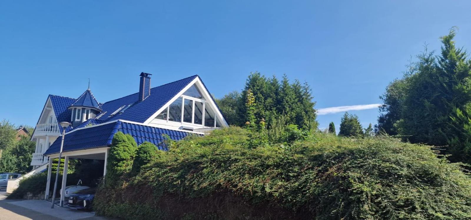 Am Alten Siel Wilhelmshaven Dış mekan fotoğraf
