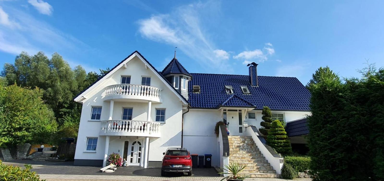 Am Alten Siel Wilhelmshaven Dış mekan fotoğraf