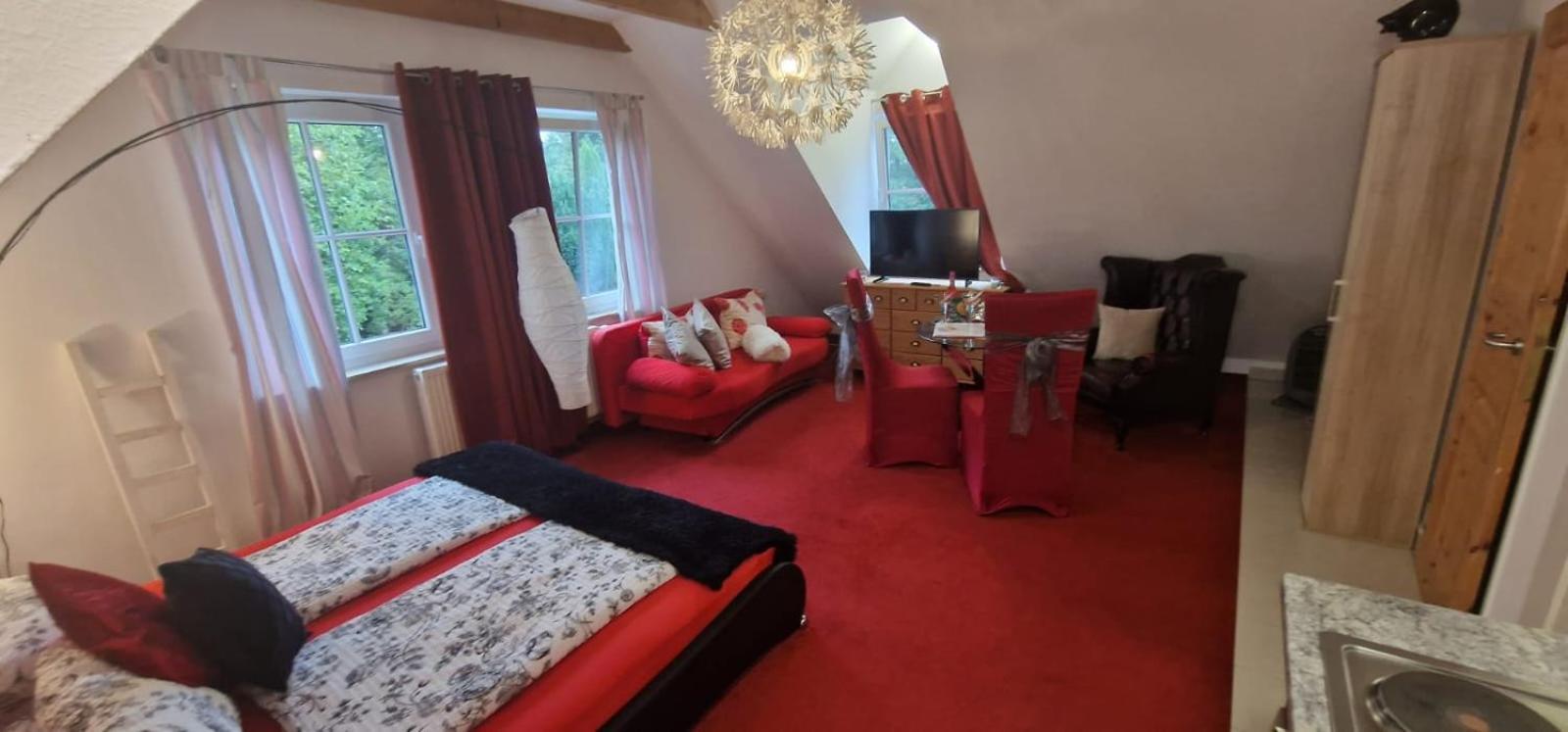 Am Alten Siel Wilhelmshaven Dış mekan fotoğraf