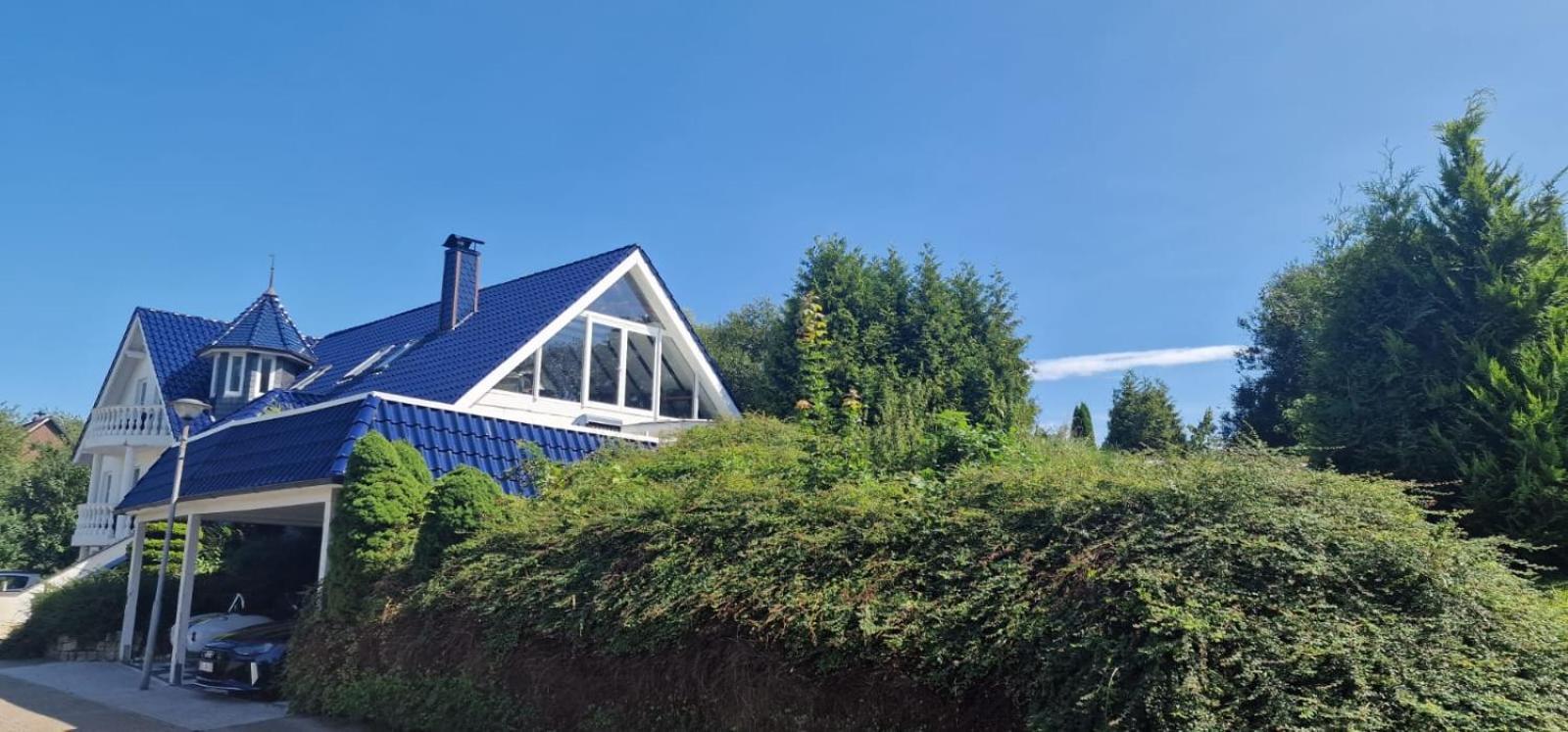 Am Alten Siel Wilhelmshaven Oda fotoğraf