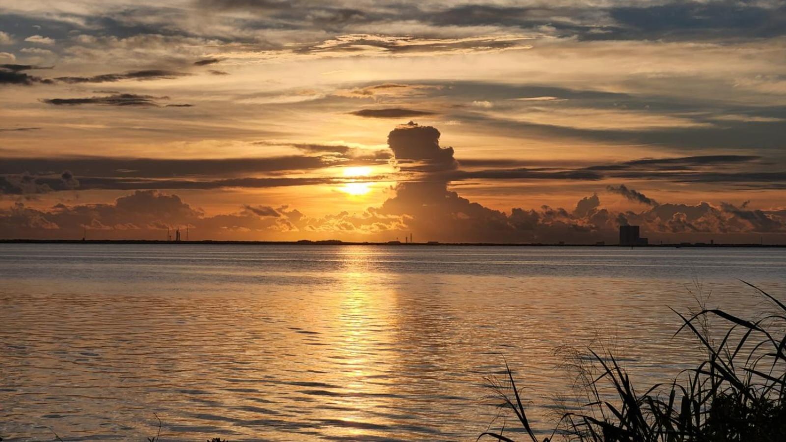 Am Alten Siel Wilhelmshaven Dış mekan fotoğraf
