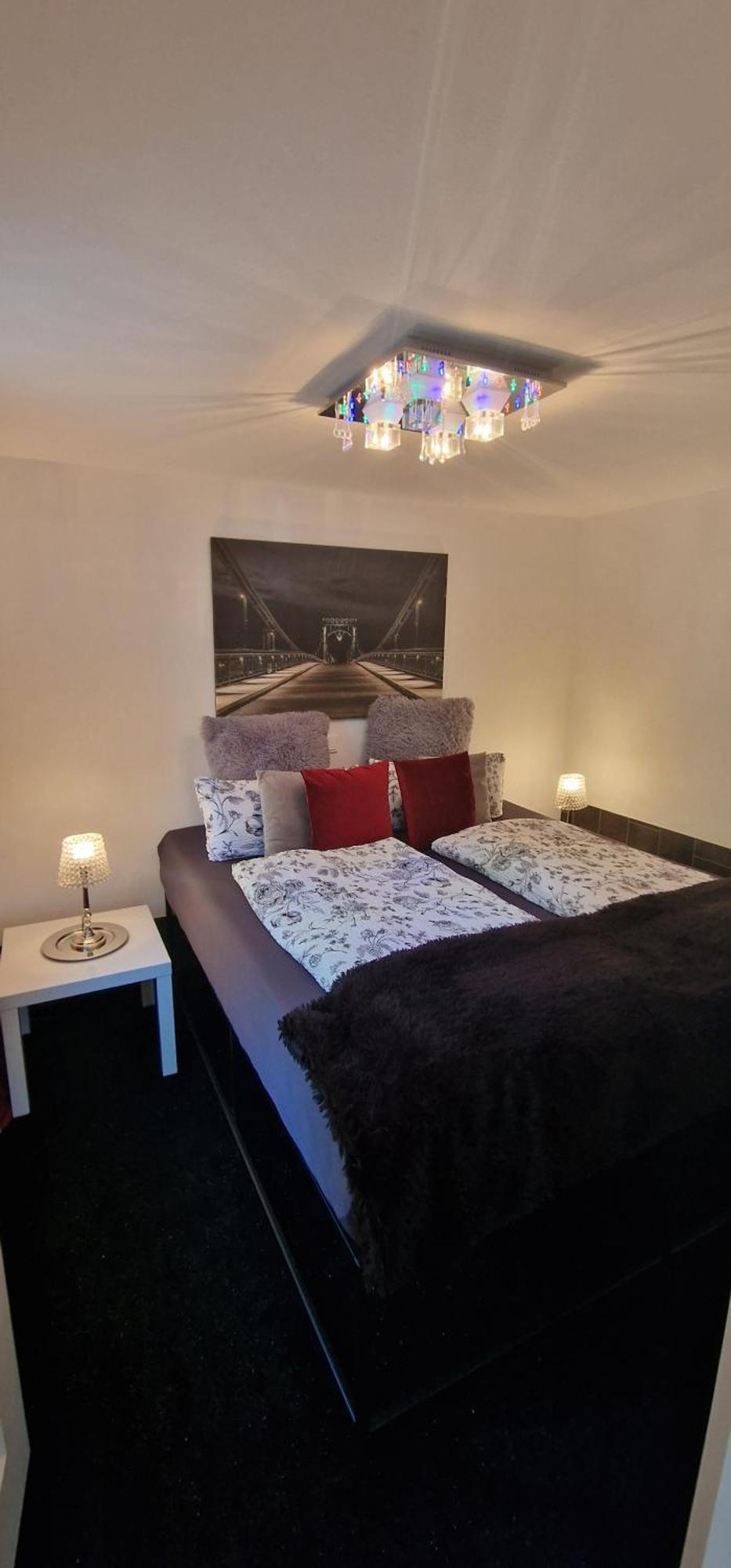 Am Alten Siel Wilhelmshaven Dış mekan fotoğraf